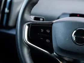 Volvo EX30 thumbnail 16