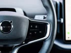 Volvo EX30 thumbnail 17