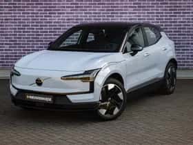 Volvo EX30 thumbnail 18