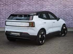 Volvo EX30 thumbnail 19