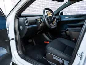Volvo EX30 thumbnail 20