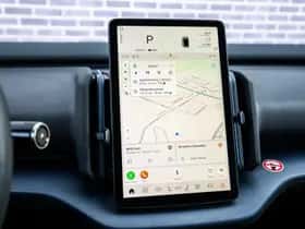 Volvo EX30 thumbnail 21