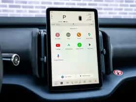 Volvo EX30 thumbnail 22