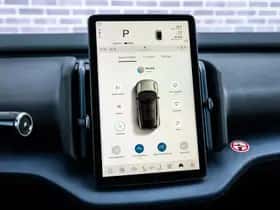 Volvo EX30 thumbnail 23