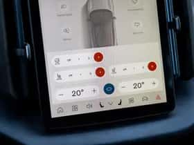 Volvo EX30 thumbnail 24