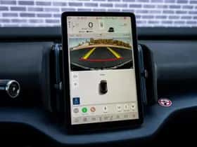Volvo EX30 thumbnail 25