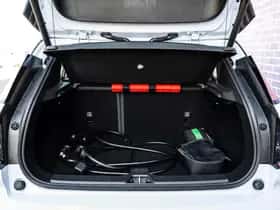 Volvo EX30 thumbnail 26