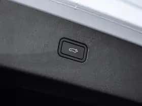 Volvo EX30 thumbnail 27