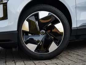 Volvo EX30 thumbnail 28