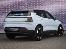 Volvo EX30 thumbnail 4