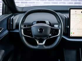 Volvo EX30 thumbnail 5