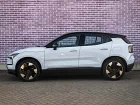 Volvo EX30 thumbnail 6