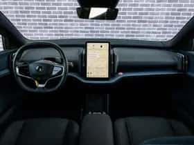 Volvo EX30 thumbnail 7
