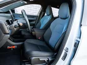Volvo EX30 thumbnail 8