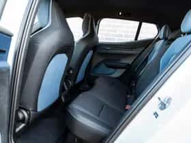 Volvo EX30 thumbnail 9