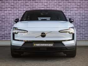 Volvo EX30 thumbnail 10
