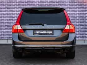 Volvo V70 thumbnail 11
