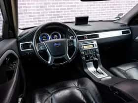 Volvo V70 thumbnail 12