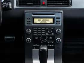 Volvo V70 thumbnail 13