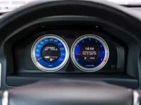 Volvo V70 thumbnail 14