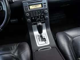 Volvo V70 thumbnail 15