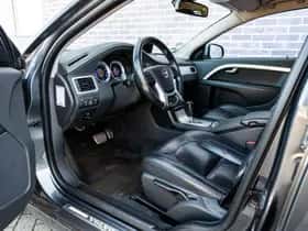 Volvo V70 thumbnail 18
