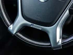 Volvo V70 thumbnail 19