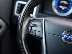 Volvo V70 thumbnail 20