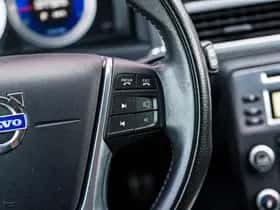 Volvo V70 thumbnail 21