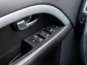 Volvo V70 thumbnail 22