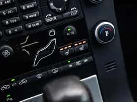 Volvo V70 thumbnail 23
