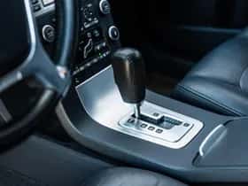 Volvo V70 thumbnail 26