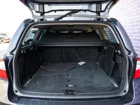 Volvo V70 thumbnail 27