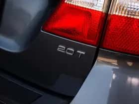 Volvo V70 thumbnail 28