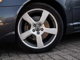 Volvo V70 thumbnail 29