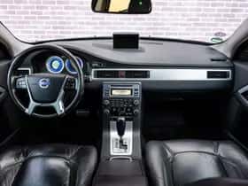 Volvo V70 thumbnail 7