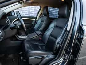 Volvo V70 thumbnail 8