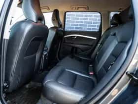 Volvo V70 thumbnail 9