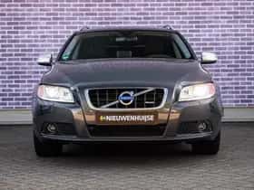 Volvo V70 thumbnail 10