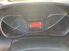 Citroën C3 Aircross (2018) thumbnail 11