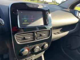Renault Clio (2017) thumbnail 12