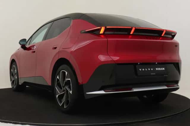 Lynk & Co 02 (2026) thumbnail 4