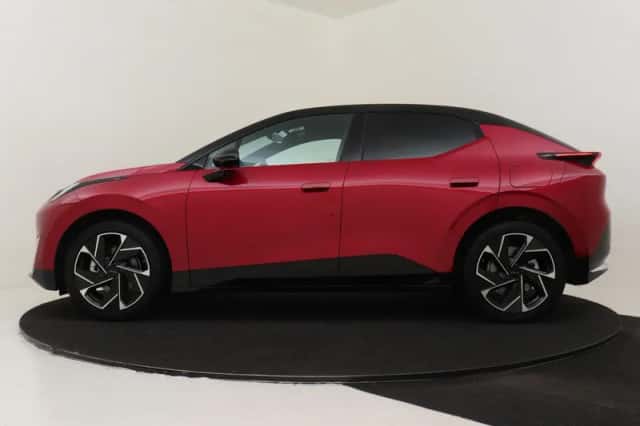 Lynk & Co 02 (2026) thumbnail 6