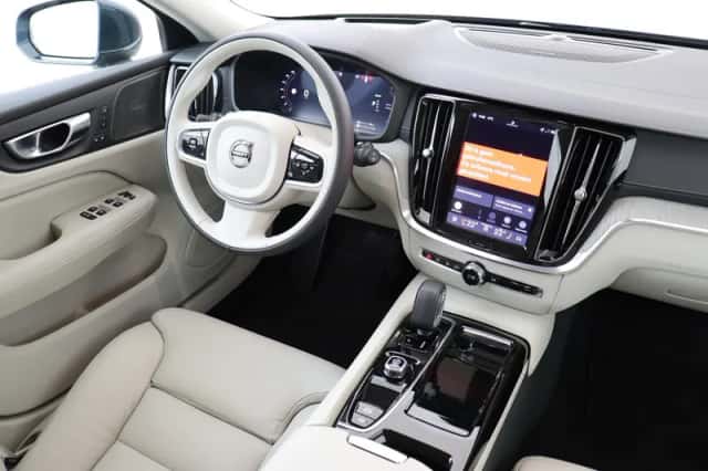 Volvo V60 (2026) thumbnail 6