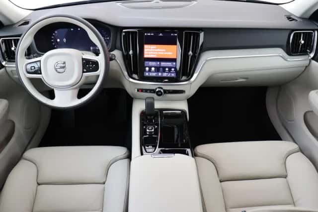 Volvo V60 (2026) thumbnail 3