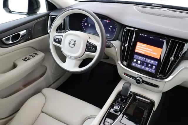 Volvo V60 (2026) thumbnail 5