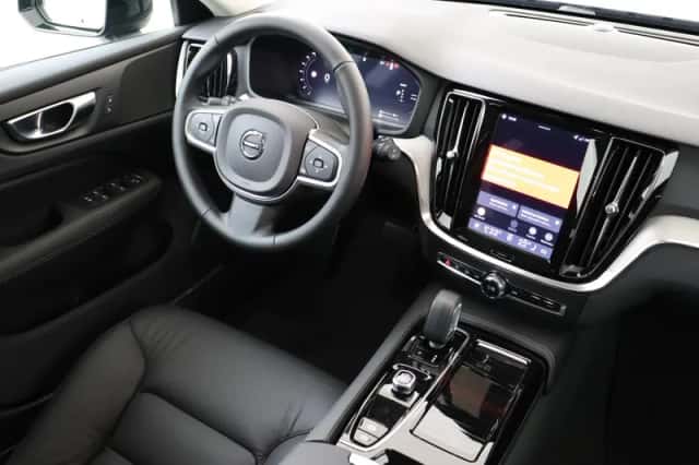 Volvo V60 (2026) thumbnail 6