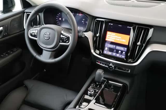 Volvo V60 (2026) thumbnail 6
