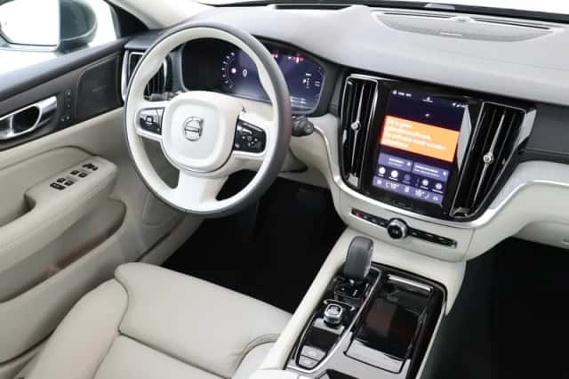Volvo V60 (2026) thumbnail 5