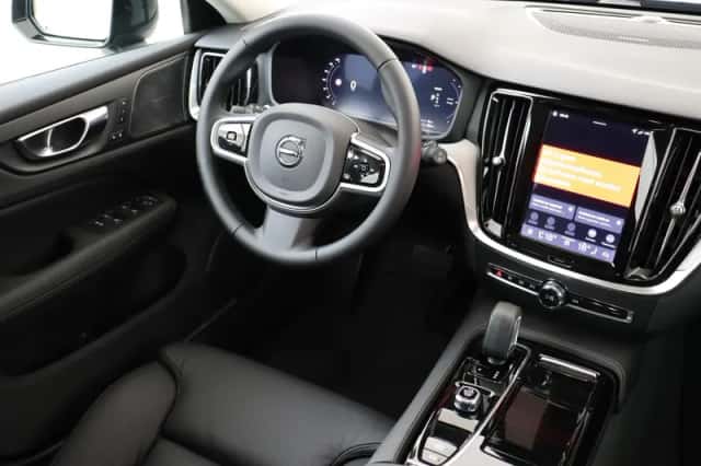 Volvo V60 (2026) thumbnail 5